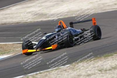 media/Mar-15-2025-CalClub SCCA (Sat) [[f66681bc18]]/Group 6/Qualifying (Turn 3)/
